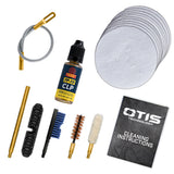OTIS .40 CAL ESSENTIAL PISTOL CLEANING KIT