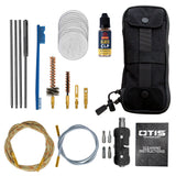 OTIS 5.56mm LAWMAN SERIES CLEANING KIT