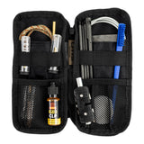 OTIS 5.56mm LAWMAN SERIES CLEANING KIT