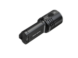 Fenix LR36R