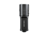Fenix LR36R