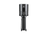 Fenix LR36R