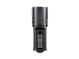 Fenix LR36R