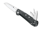 Leatherman FREE K2 Multi Tool (832658)