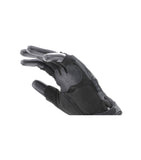 Mechanix Wear M-Pact Fingerless Glove Covert MFL-55