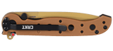 CRKT M16®-01DZ Spear Point