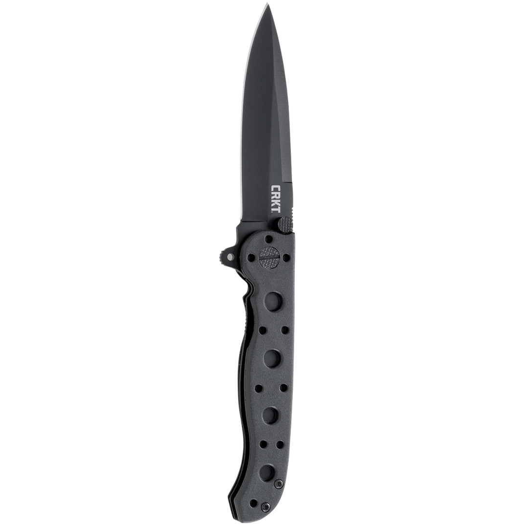 CRKT M16®-01KS Spear Point – Tac Pro Gear