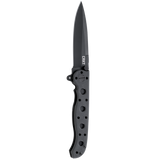 CRKT M16®-01KS Spear Point