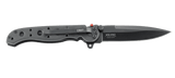 CRKT M16®-01KS Spear Point