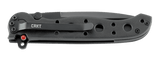 CRKT M16®-01KS Spear Point
