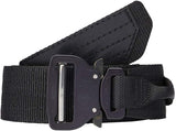 5.11 Maverick Assaulters Belt Black 1.75"