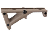 MAGPUL ANGLED FORE GRIP AFG2