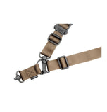 MAGPUL MAG518  MS4 DUAL QD GEN2 SLING