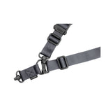 MAGPUL MAG518  MS4 DUAL QD GEN2 SLING