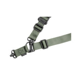 MAGPUL MAG518  MS4 DUAL QD GEN2 SLING