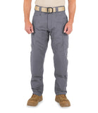 First Tactical Men's Defender Pants Wolf Grey
