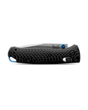 Benchmade Mini BUGOUT® | CARBON FIBER 533-3