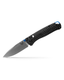 Benchmade Mini BUGOUT® | CARBON FIBER 533-3