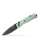 Benchmade MINI BUGOUT® | SEA FOAM GRIVORY®