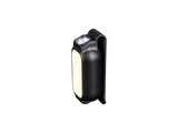 Fenix MINI-LITE