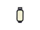 Fenix MINI-LITE
