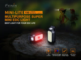 Fenix MINI-LITE