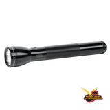 Maglite ML300L LED Flashlight Safety Pack