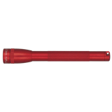 Mini Maglite 2AAA Classic Flashlight- Presentation Box