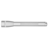 Mini Maglite 2AAA Classic Flashlight- Presentation Box