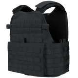 CONDOR MODULAR OPERATOR PLATE CARRIER - GEN II