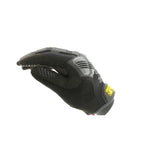 Mechanix Wear M-Pact Glove Black/Grey MPT-58