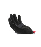 Mechanix Wear M-Pact Glove Black/Grey MPT-58