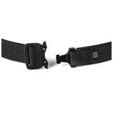 5.11 Maverick EDC 1.5 Belt Black