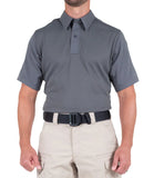 First Tactical MC Performance SS Polo 7112509