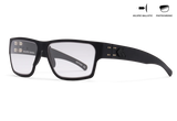 GATORZ DELTA Milspec Ballistic