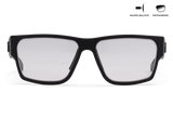 GATORZ DELTA Milspec Ballistic