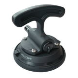 MILITAUR 4.5" Suction Handle
