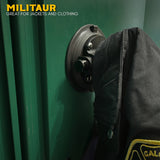 MILITAUR 4.5" Suction Handle