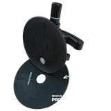 MILITAUR 4.5" Suction Handle