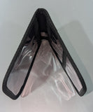Duty Notebook* Cordura  Notebook Carrier Exclusive to TPC