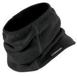 CONDOR Thermo Neck Gaiter