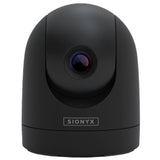 SIONYX NIGHTWAVE MARINE NAVIGATIONAL CAMERA