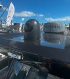 SIONYX NIGHTWAVE MARINE NAVIGATIONAL CAMERA