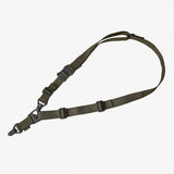 MAGPUL MAG514 MS3 GEN2 SLING