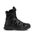 First Tactical 7" Operator Boot