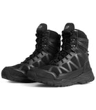 First Tactical 7" Operator Boot
