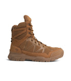 First Tactical 7" Operator Boot