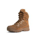 First Tactical 7" Operator Boot