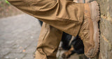 First Tactical 7" Operator Boot