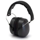 Pyramex Passive Earmuffs Core Product PM30 Series